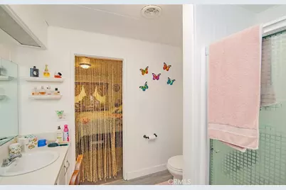 15300 Magnolia #71, Westminster, CA 92683 - Photo 32