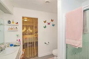 15300 Magnolia, Westminster, CA 92683 - Photo 32