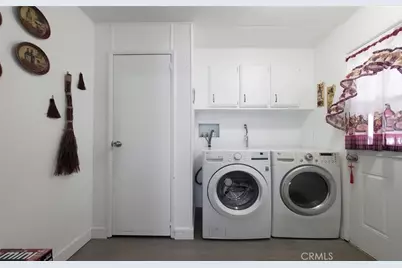 15300 Magnolia #71, Westminster, CA 92683 - Photo 18