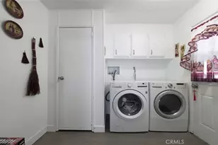 15300 Magnolia, Westminster, CA 92683 - Photo 18