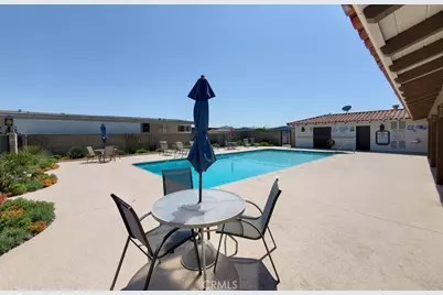 15300 Magnolia #71, Westminster, CA 92683 - Photo 42