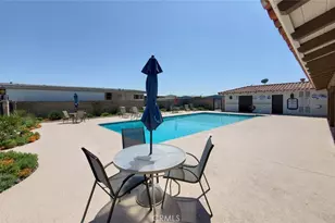 15300 Magnolia, Westminster, CA 92683 - Photo 42