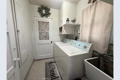 631 N La Sena Avenue, West Covina, CA 91790 - Photo 12