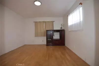 631 N La Sena Avenue, West Covina, CA 91790 - Photo 8