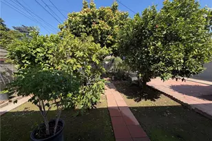 631 N La Sena Ave, West Covina, CA 91790 - Photo 18