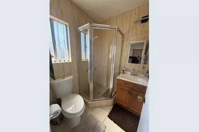 631 N La Sena Avenue, West Covina, CA 91790 - Photo 10