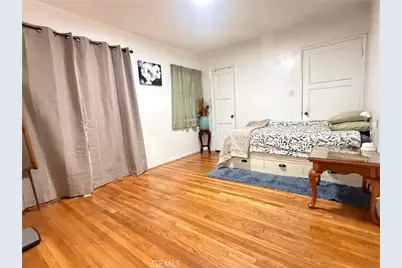 631 N La Sena Avenue, West Covina, CA 91790 - Photo 6