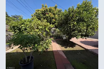 631 N La Sena Avenue, West Covina, CA 91790 - Photo 18