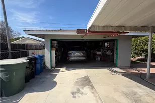 631 N La Sena Ave, West Covina, CA 91790 - Photo 14