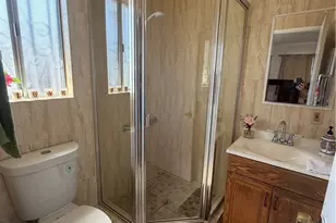 631 N La Sena Ave, West Covina, CA 91790 - Photo 10