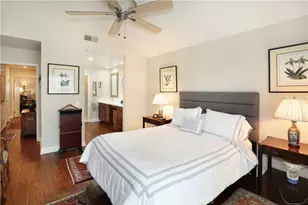 6520 E Paseo El Greco, Anaheim, CA 92807 - Photo 22