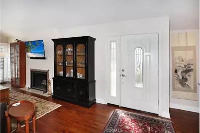 6520 E Paseo El Greco, Anaheim, CA 92807 - Photo 4