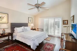 6520 E Paseo El Greco, Anaheim, CA 92807 - Photo 18