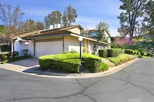 6520 E Paseo El Greco, Anaheim, CA 92807 - Photo 2