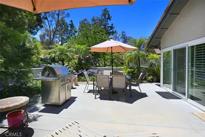 6520 E Paseo El Greco, Anaheim, CA 92807 - Photo 6