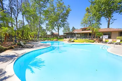 6520 E Paseo El Greco, Anaheim, CA 92807 - Photo 40