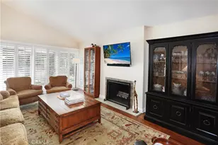 6520 E Paseo El Greco, Anaheim, CA 92807 - Photo 4