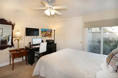 6520 E Paseo El Greco, Anaheim, CA 92807 - Photo 28