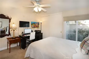 6520 E Paseo El Greco, Anaheim, CA 92807 - Photo 28