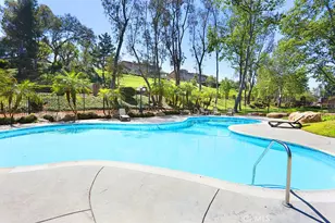 6520 E Paseo El Greco, Anaheim, CA 92807 - Photo 40