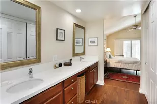 6520 E Paseo El Greco, Anaheim, CA 92807 - Photo 24