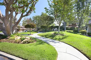 6520 E Paseo El Greco, Anaheim, CA 92807 - Photo 36