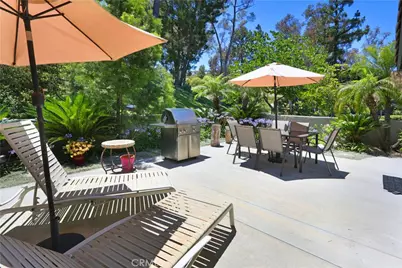 6520 E Paseo El Greco, Anaheim, CA 92807 - Photo 32