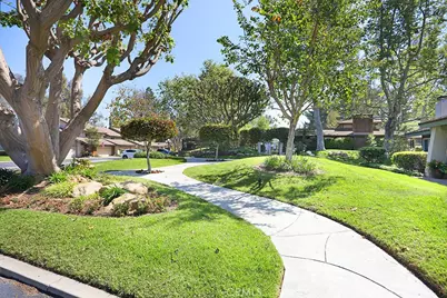 6520 E Paseo El Greco, Anaheim, CA 92807 - Photo 38