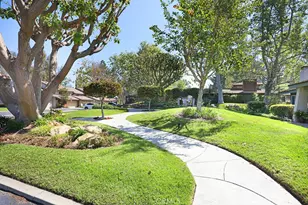 6520 E Paseo El Greco, Anaheim, CA 92807 - Photo 38