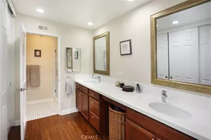 6520 E Paseo El Greco, Anaheim, CA 92807 - Photo 20