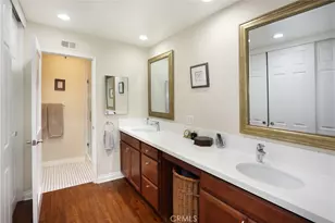 6520 E Paseo El Greco, Anaheim, CA 92807 - Photo 20