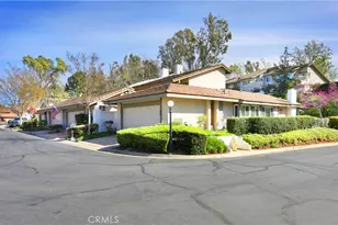 6520 E Paseo El Greco, Anaheim, CA 92807 - Photo 34