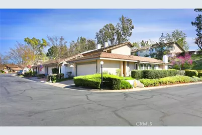 6520 E Paseo El Greco, Anaheim, CA 92807 - Photo 34