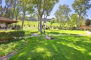 6520 E Paseo El Greco, Anaheim, CA 92807 - Photo 36