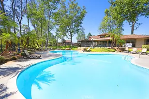 6520 E Paseo El Greco, Anaheim, CA 92807 - Photo 44