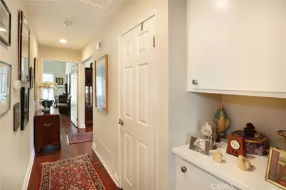 6520 E Paseo El Greco, Anaheim, CA 92807 - Photo 18