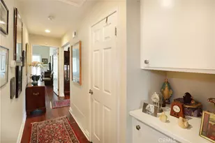 6520 E Paseo El Greco, Anaheim, CA 92807 - Photo 18