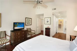 6520 E Paseo El Greco, Anaheim, CA 92807 - Photo 20