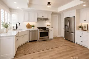 6520 E Paseo El Greco, Anaheim, CA 92807 - Photo 12