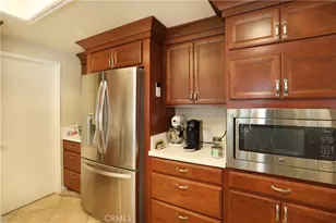 6520 E Paseo El Greco, Anaheim, CA 92807 - Photo 12