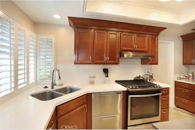 6520 E Paseo El Greco, Anaheim, CA 92807 - Photo 16