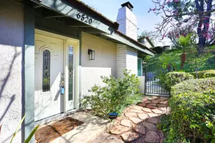 6520 E Paseo El Greco, Anaheim, CA 92807 - Photo 2