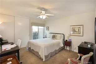 6520 E Paseo El Greco, Anaheim, CA 92807 - Photo 26