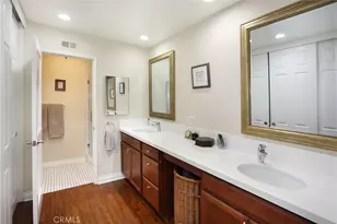 6520 E Paseo El Greco, Anaheim, CA 92807 - Photo 22