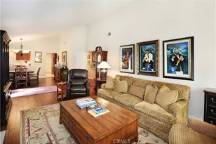 6520 E Paseo El Greco, Anaheim, CA 92807 - Photo 4