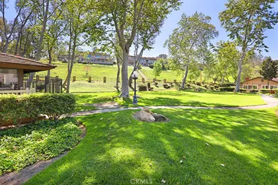 6520 E Paseo El Greco, Anaheim, CA 92807 - Photo 34