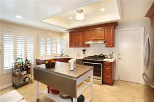 6520 E Paseo El Greco, Anaheim, CA 92807 - Photo 14
