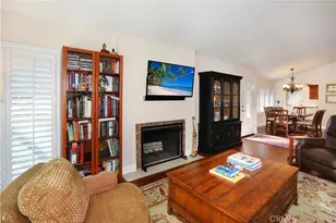 6520 E Paseo El Greco, Anaheim, CA 92807 - Photo 6