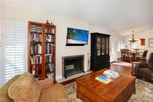 6520 E Paseo El Greco, Anaheim, CA 92807 - Photo 6
