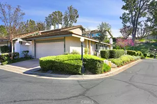 6520 E Paseo El Greco, Anaheim, CA 92807 - Photo 2